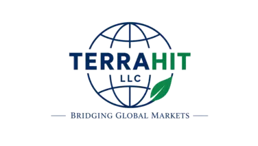 TerraHit LLC