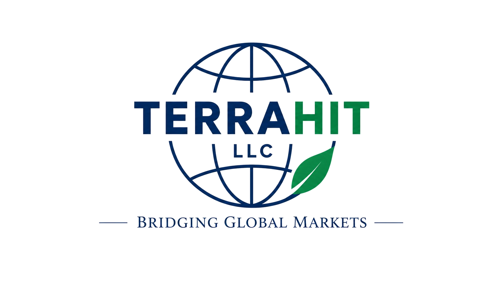 TerraHit LLC